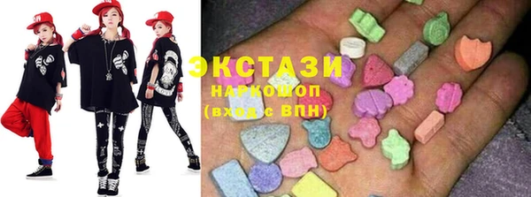 винт Богданович
