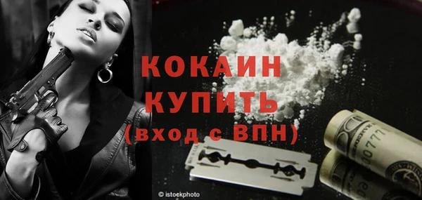 ГАЛЛЮЦИНОГЕННЫЕ ГРИБЫ Богородицк