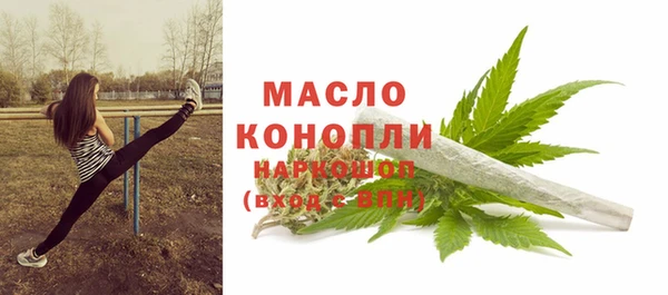 винт Богданович