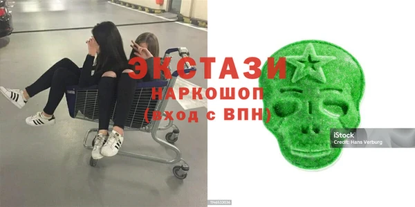 винт Богданович