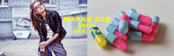 ГАЛЛЮЦИНОГЕННЫЕ ГРИБЫ Богородск