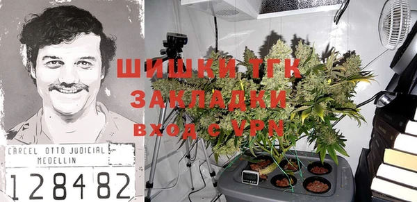 винт Богданович