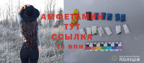 винт Богданович