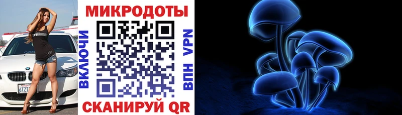 дарнет шоп  Надым  Псилоцибиновые грибы Magic Shrooms 